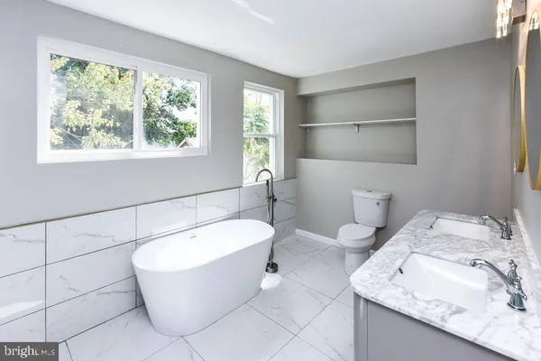 $433,000 | 4104 Byers Street, Capitol Heights, MD 20743