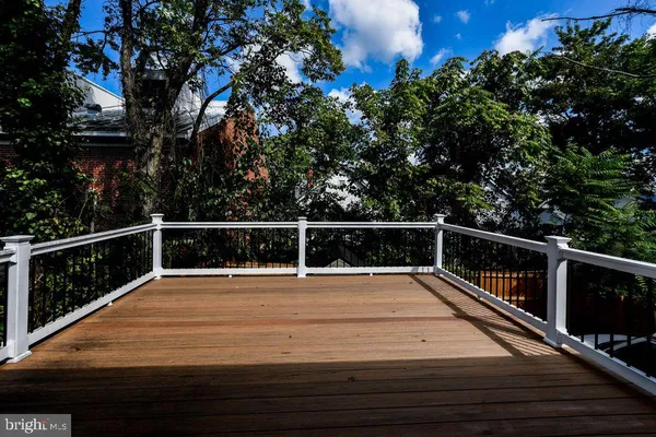 $433,000 | 4104 Byers Street, Capitol Heights, MD 20743