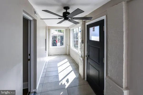 $433,000 | 4104 Byers Street, Capitol Heights, MD 20743