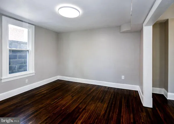 $433,000 | 4104 Byers Street, Capitol Heights, MD 20743