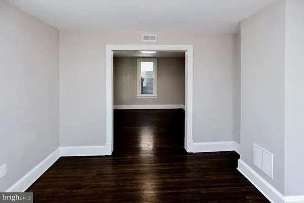 $433,000 | 4104 Byers Street, Capitol Heights, MD 20743