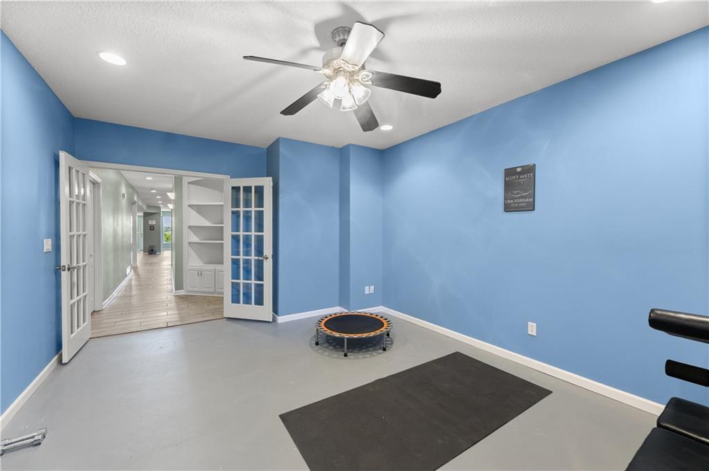 28265 Overbrook Road Paola, KS 66071 - Photo 50 of 70