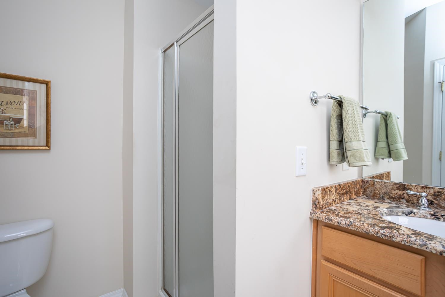 8514 Slabstone Court Raleigh, NC 27613 - Photo 20 of 29 Photo 20