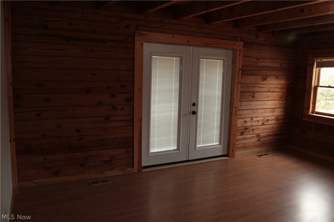 170 Fred Smith Road New Matamoras, OH 45767 - Photo 21 of 32