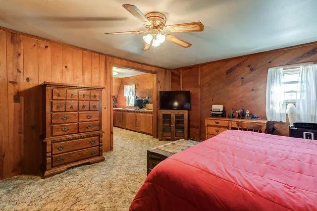 $449,000 | 1548 South I-27 Hale Center, Hale Center, TX 79041