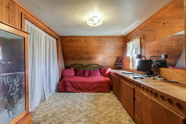 $449,000 | 1548 South I-27 Hale Center, Hale Center, TX 79041