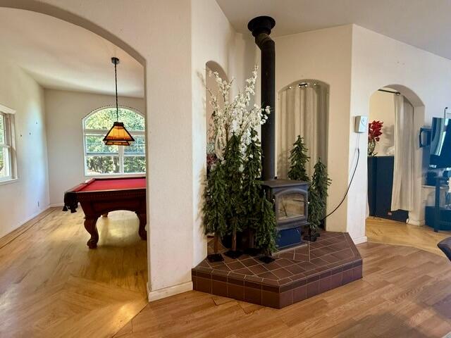 9320 Wilder Ridge Road Garberville, CA 95542 - Photo 12 of 60