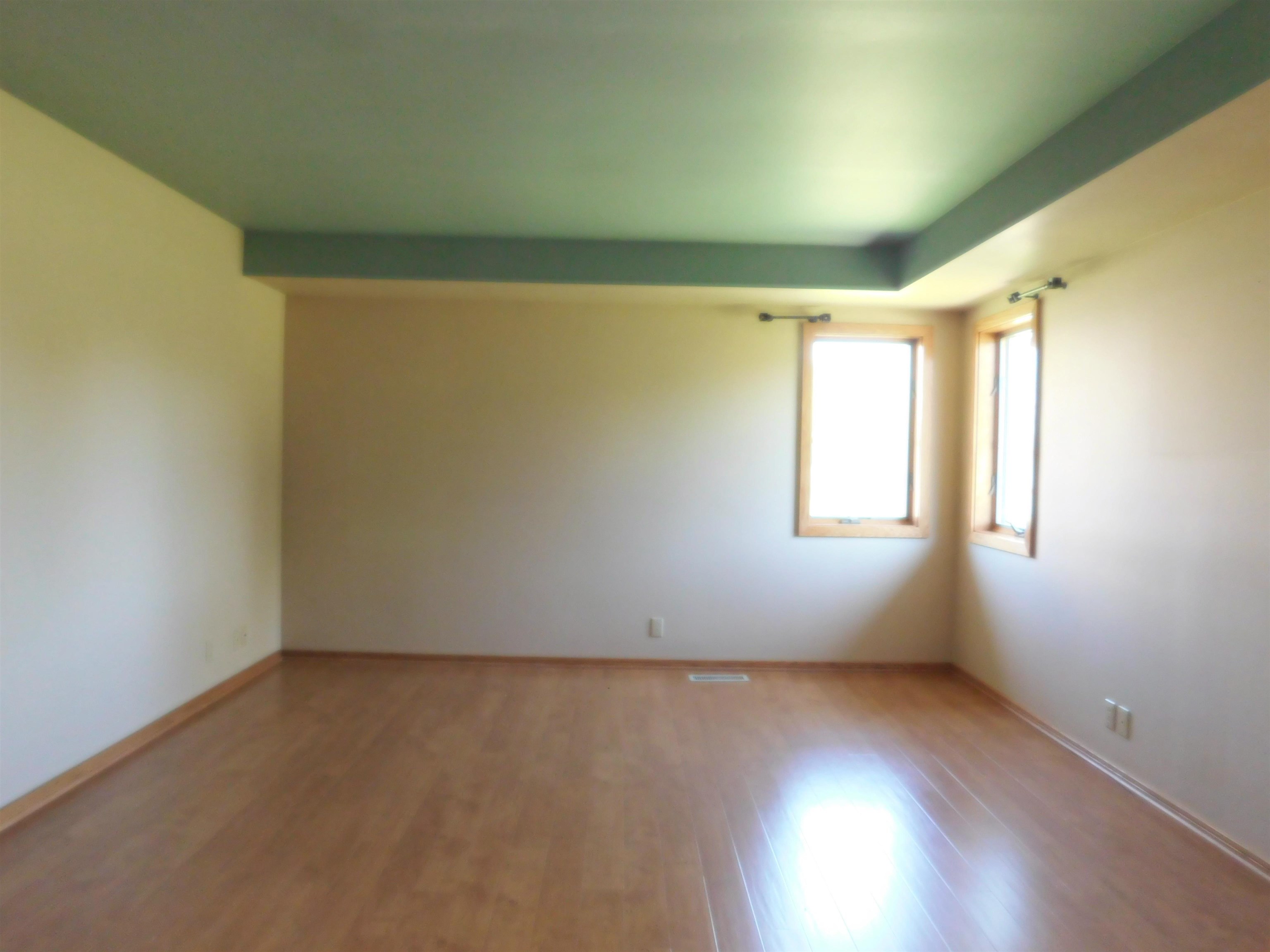 555 North Washington Street Spring Green, WI 53588 - Photo 19 of 52