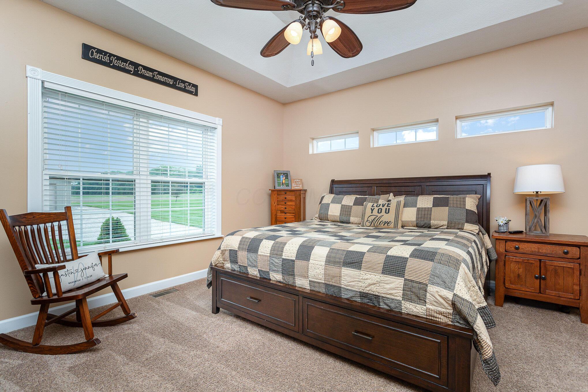 5582 Hayesville Road Circleville, OH 43113 - Photo 17 of 35 018_8l9a2742-edit_101