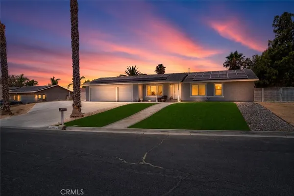 $799,000 | 8469 Wild Pony Drive, Jurupa Valley, CA 92509