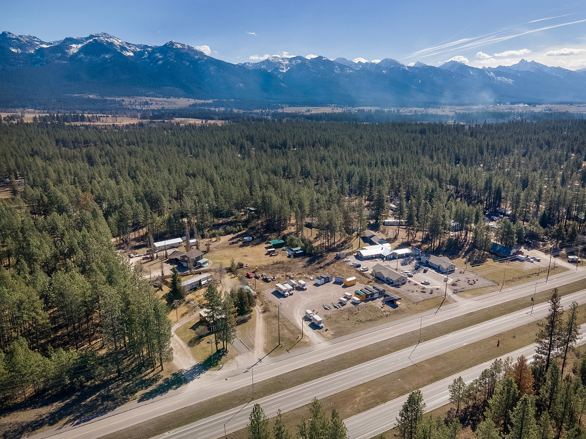 41382 US Highway 93 Frontage Road Pablo, MT 59855 - Photo 8 of 15 Gallery Image 8