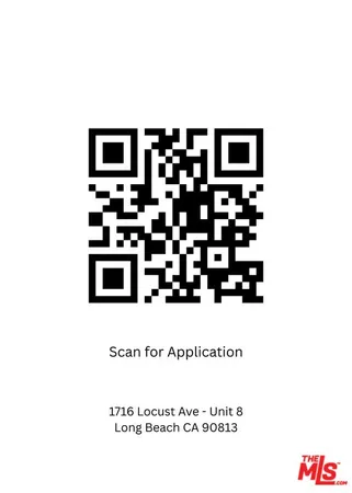 a black white wall with black and white checkered