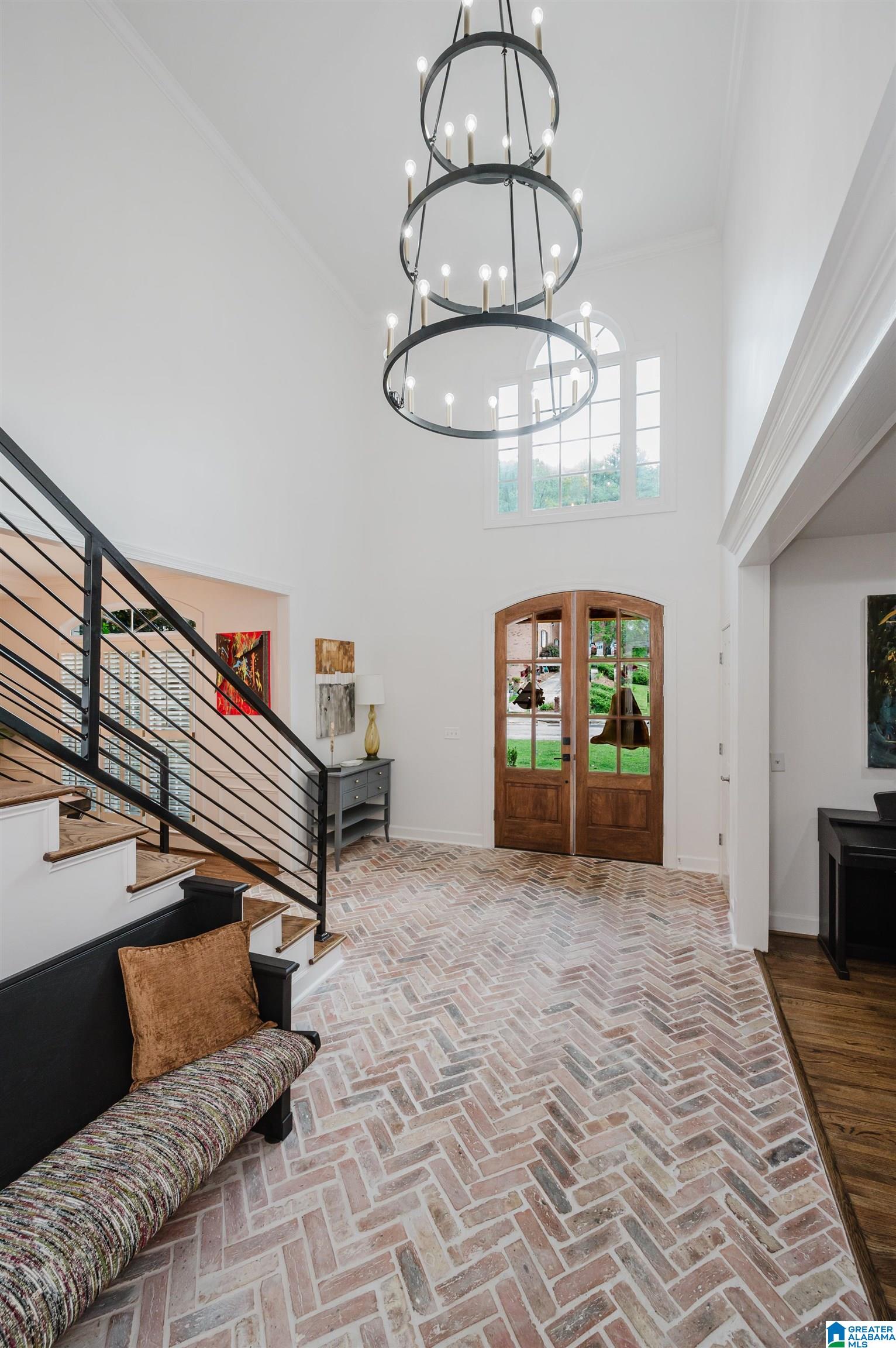 623 Camden Ridge Birmingham, AL 35226 - Photo 6 of 53