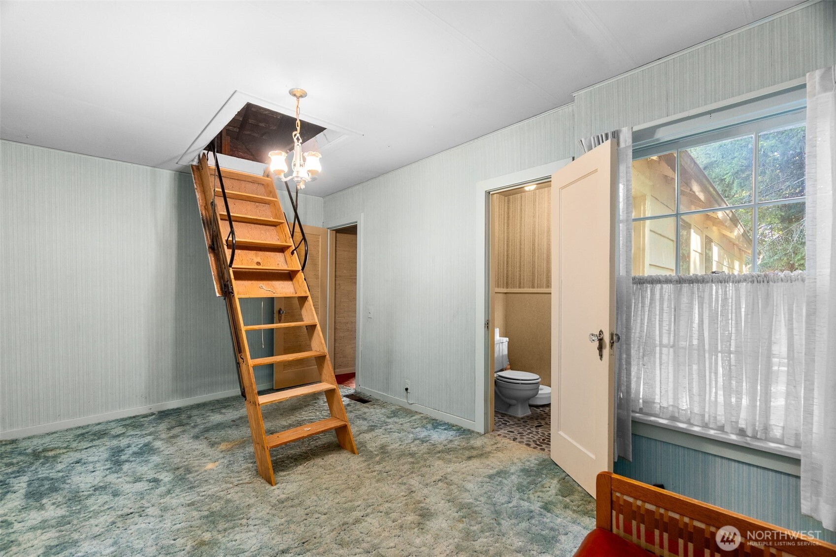 8325 Zangle Road Northeast Olympia, WA 98506 - Photo 30 of 40 Gallery Image 30
