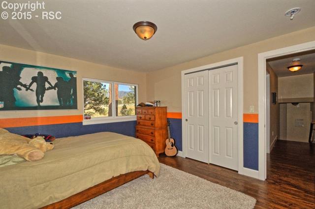 1305 Northfield Road Colorado Springs, CO 80919 - Photo 21 of 35 Gallery Image 21
