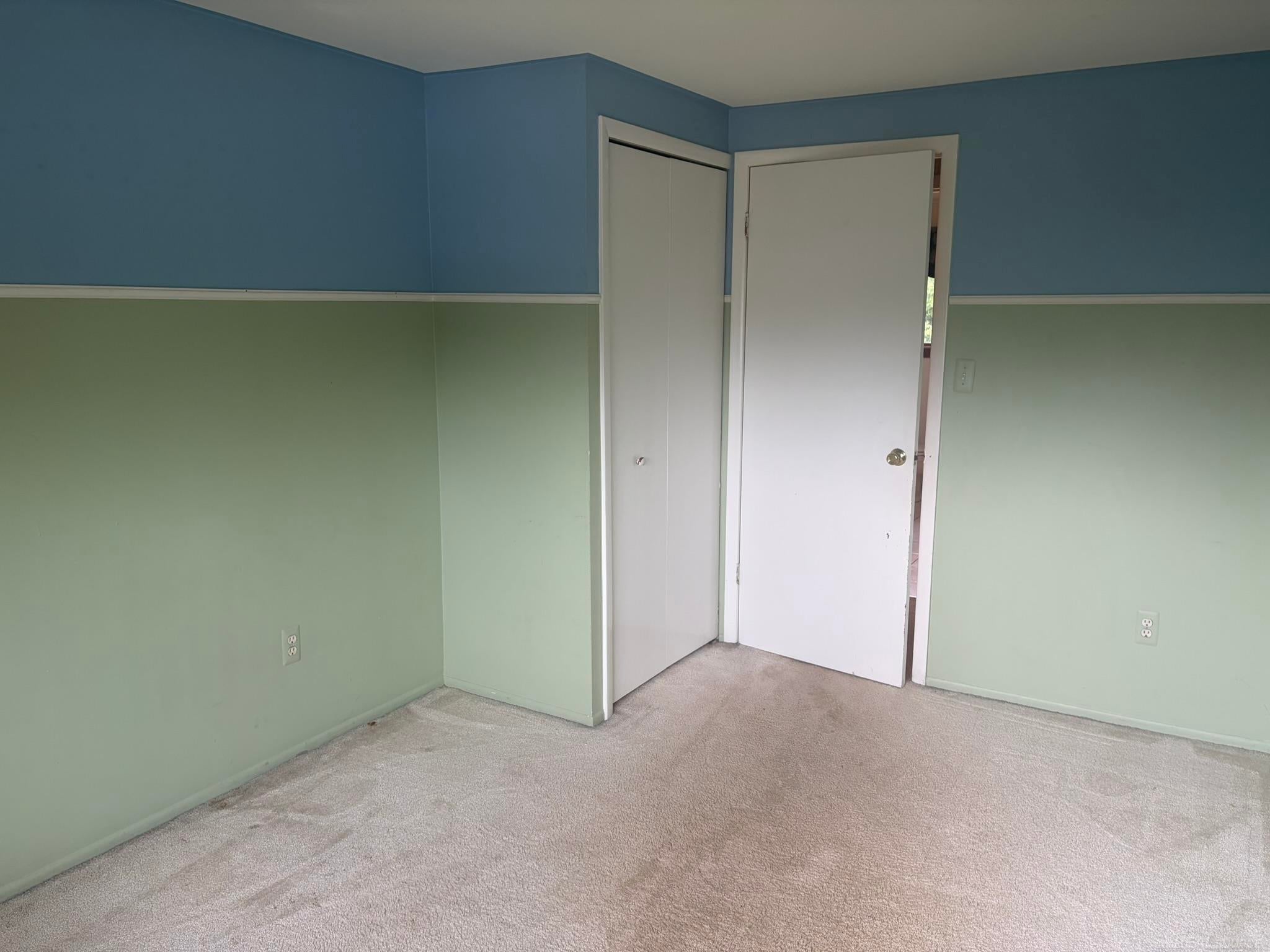 3090 Ripple Way White Lake, MI 48383 - Photo 26 of 63 Gallery Image 26