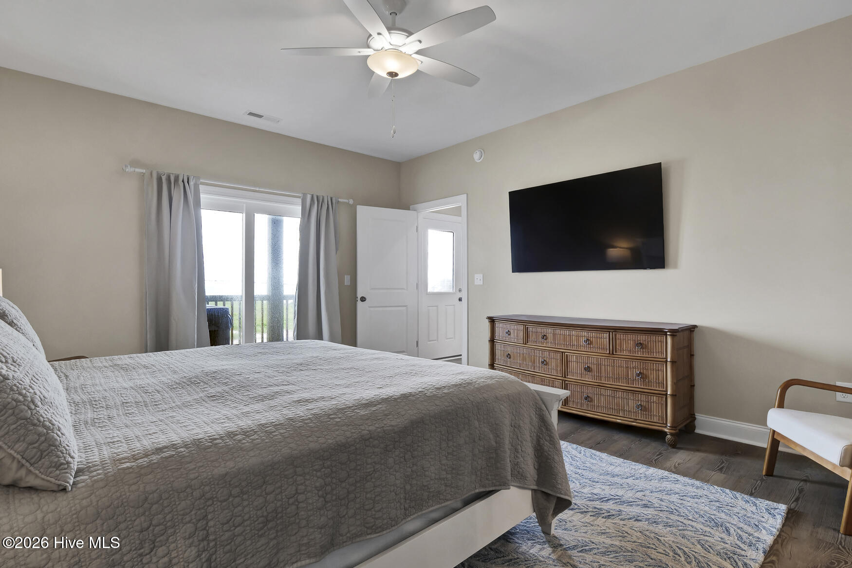 1111 New River Inlet Road North Topsail Beach, NC 28460 - Photo 34 of 100 P1555144