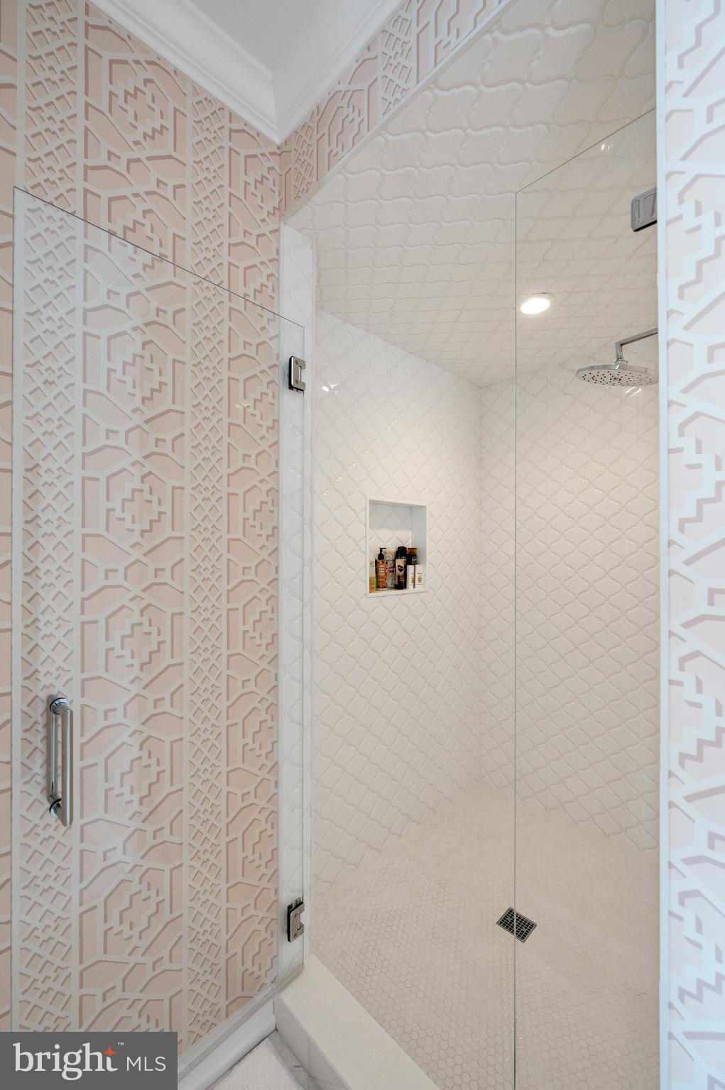 431 Boxwood Road Bryn Mawr, PA 19010 - Photo 61 of 83 Bathroom 6