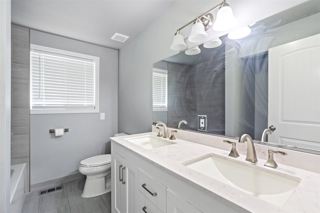 1417 North Mamer Road Spokane Valley, WA 99216 - Photo 11 of 28