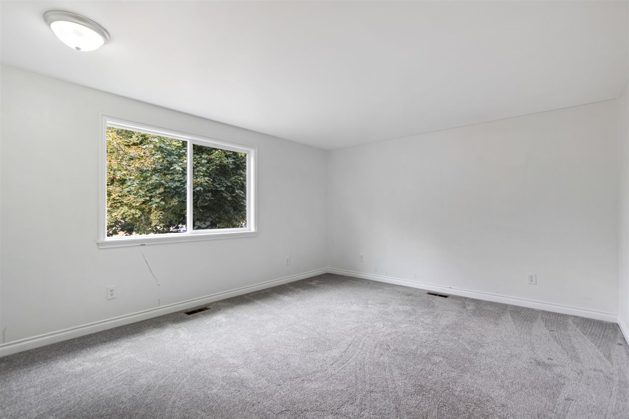 1417 North Mamer Road Spokane Valley, WA 99216 - Photo 13 of 28