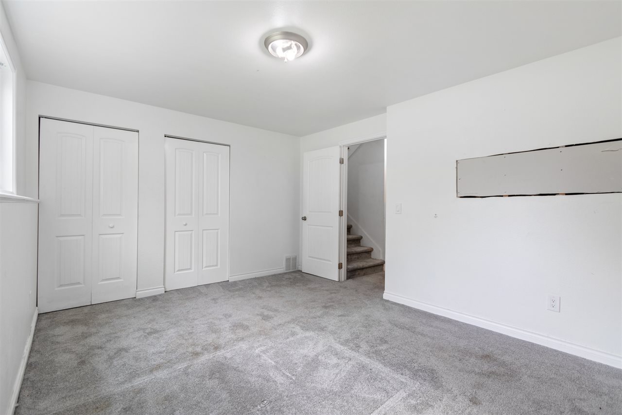 1417 North Mamer Road Spokane Valley, WA 99216 - Photo 14 of 28