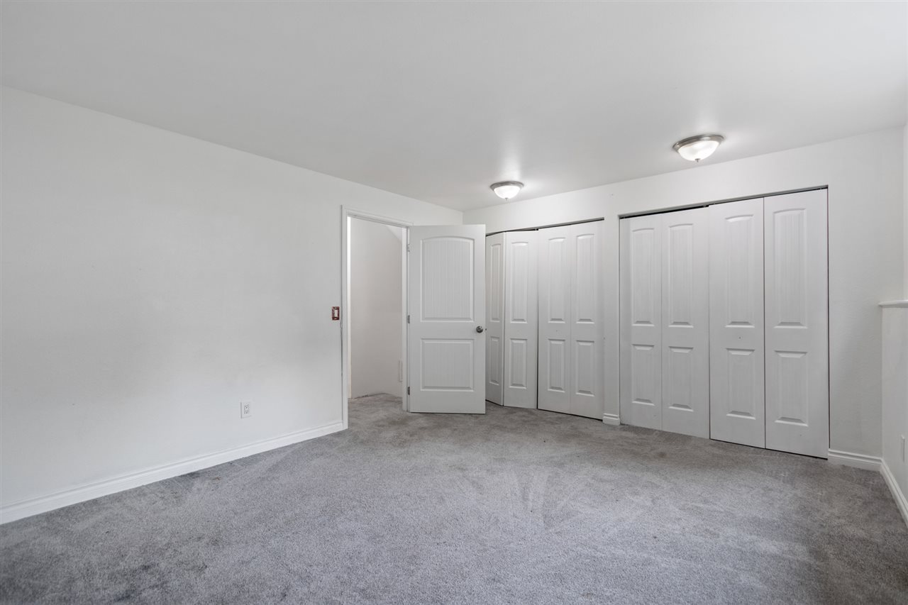 1417 North Mamer Road Spokane Valley, WA 99216 - Photo 15 of 28