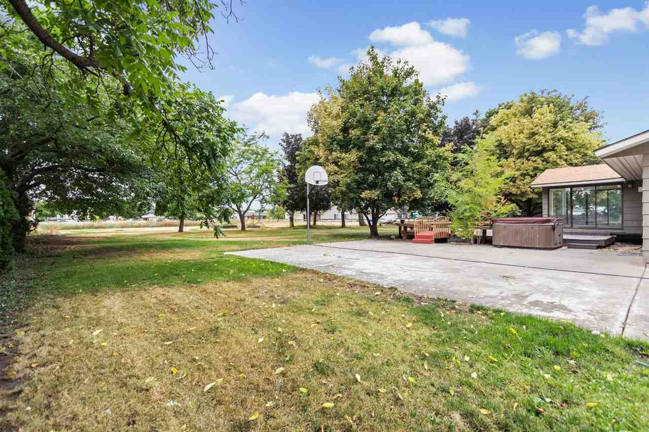 1417 North Mamer Road Spokane Valley, WA 99216 - Photo 19 of 28