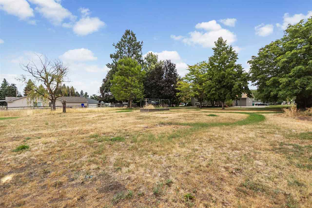 1417 North Mamer Road Spokane Valley, WA 99216 - Photo 24 of 28
