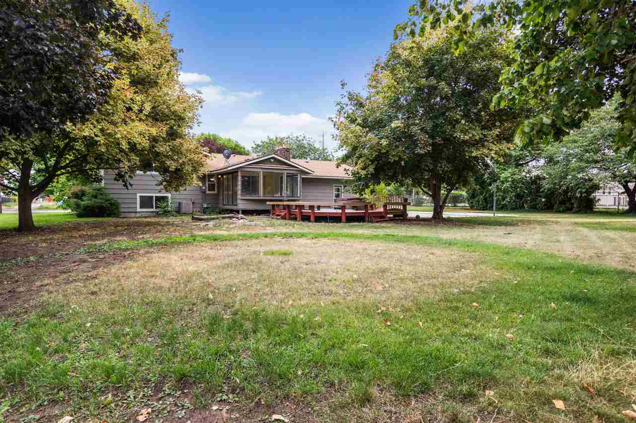 1417 North Mamer Road Spokane Valley, WA 99216 - Photo 25 of 28