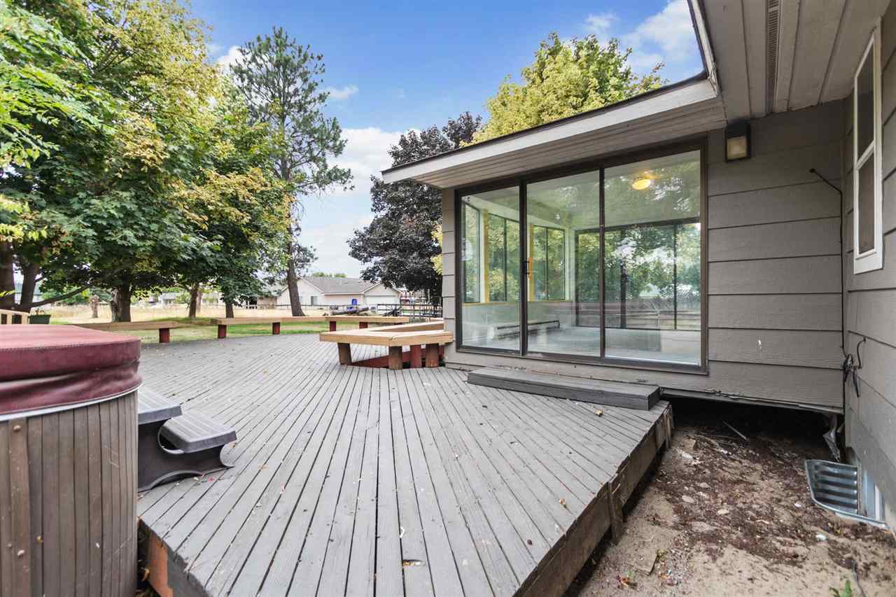 1417 North Mamer Road Spokane Valley, WA 99216 - Photo 28 of 28