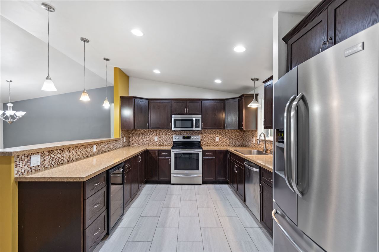 1417 North Mamer Road Spokane Valley, WA 99216 - Photo 6 of 28