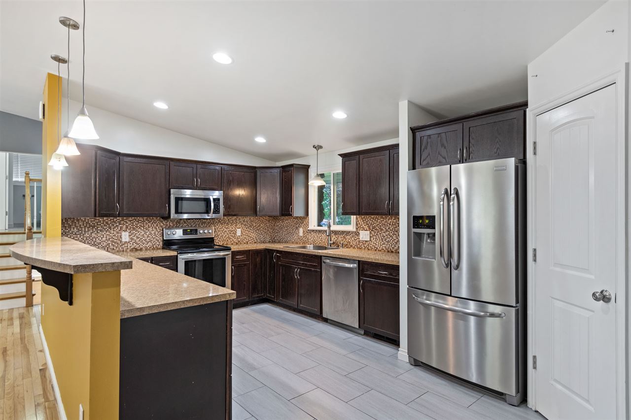 1417 North Mamer Road Spokane Valley, WA 99216 - Photo 7 of 28