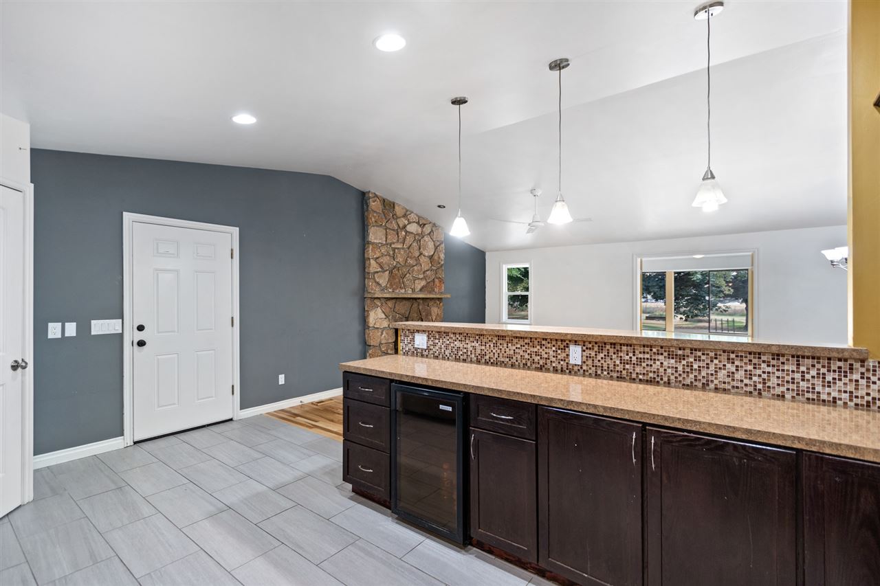 1417 North Mamer Road Spokane Valley, WA 99216 - Photo 8 of 28