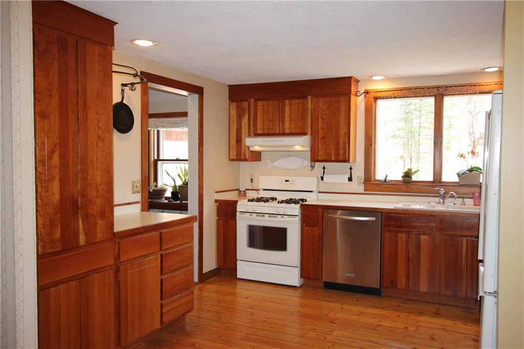 150 Lewiston Road Gray, ME 04039 - Photo 9 of 29 Photo