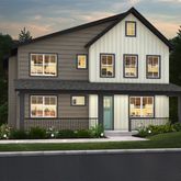$1,007,900 | 9836 6th Avenue Southwest, Unit 50, Seattle, WA 98106