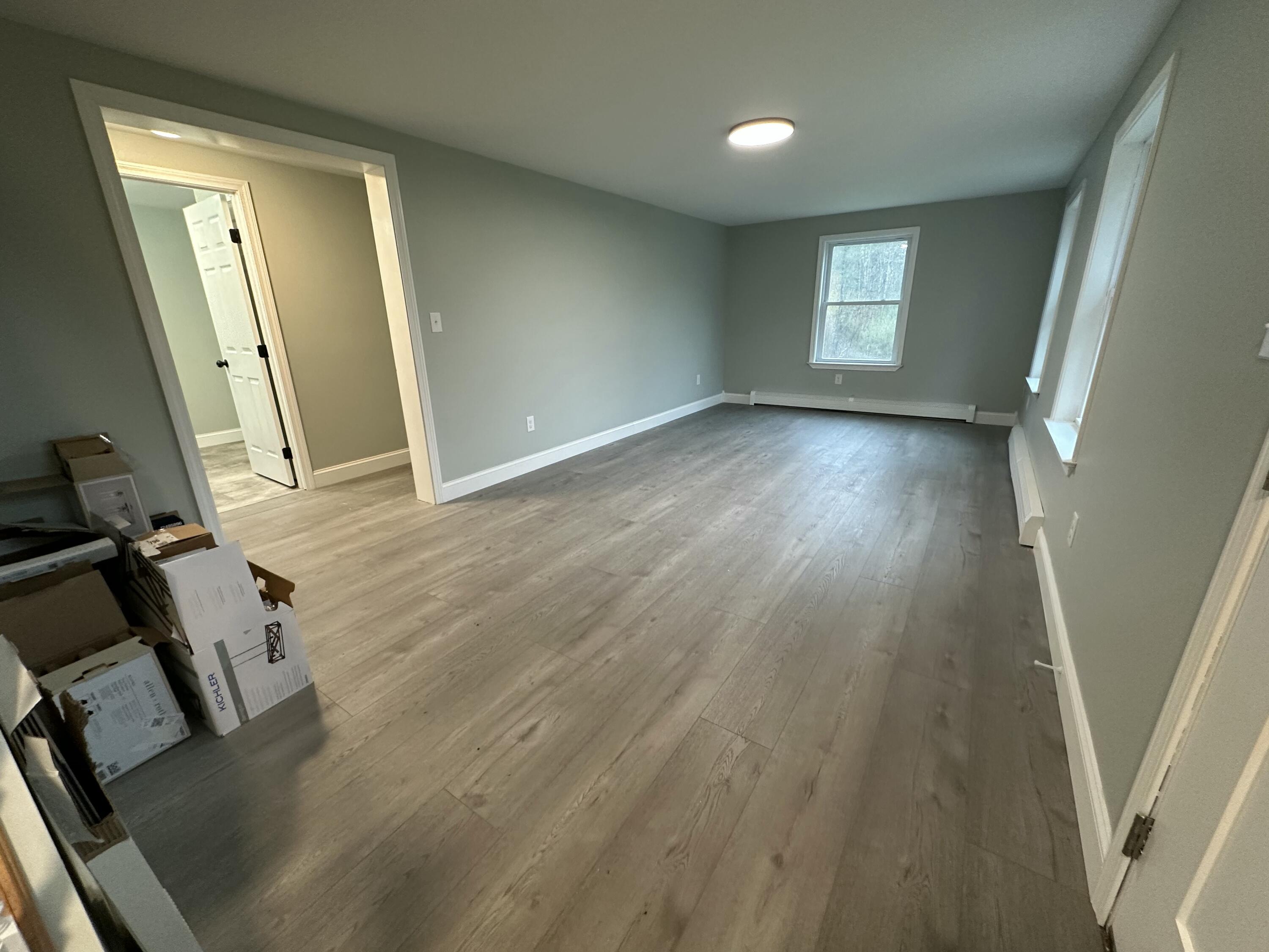 95 Thurrell Road South Berwick, ME 03908 - Photo 20 of 61