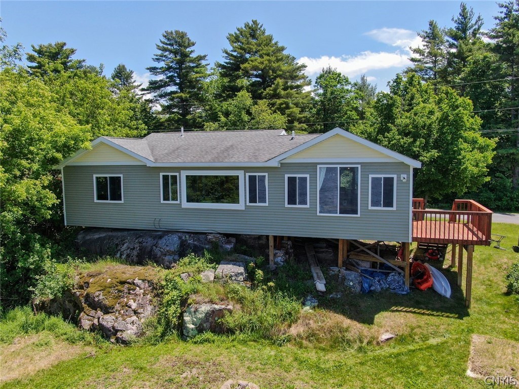 48435 Goose Bay Road Alexandria, NY 13679 - Photo 3 of 21