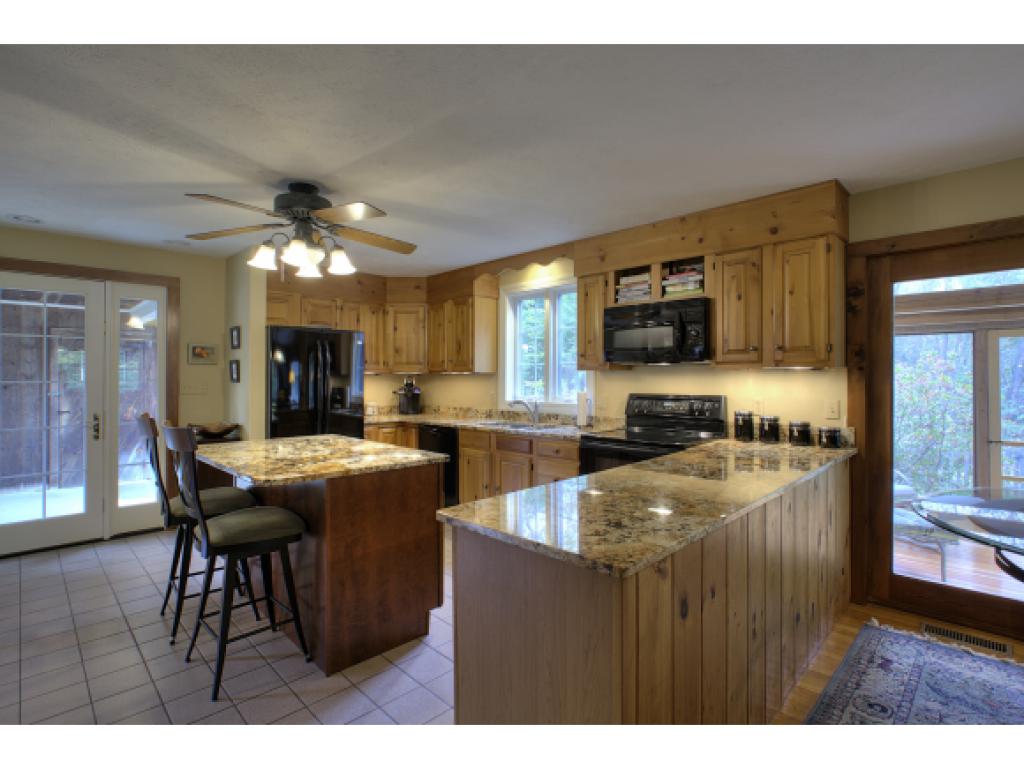 106 Abbot Hill Road Wilton, NH 03086 - Photo 11 of 36