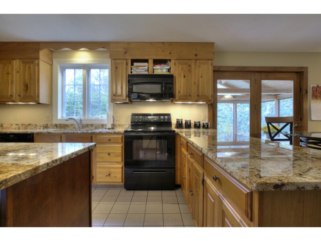 106 Abbot Hill Road Wilton, NH 03086 - Photo 12 of 36