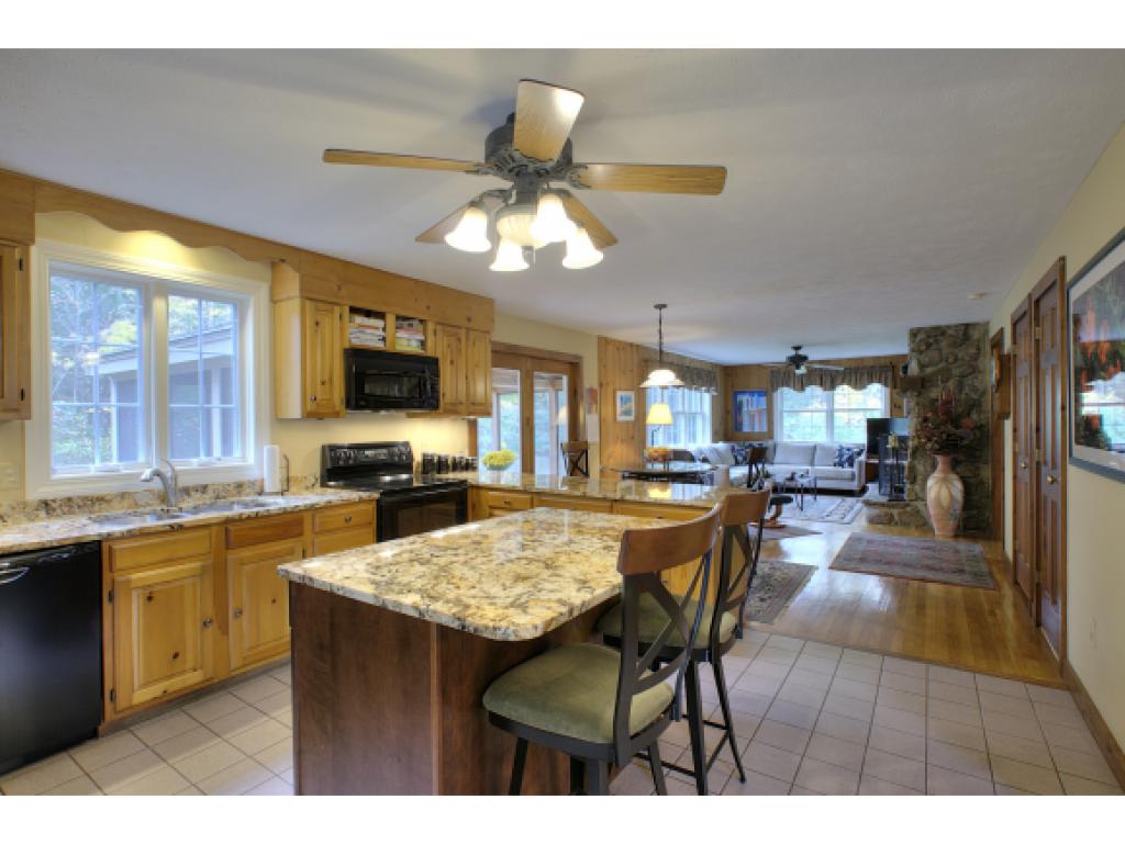 106 Abbot Hill Road Wilton, NH 03086 - Photo 13 of 36