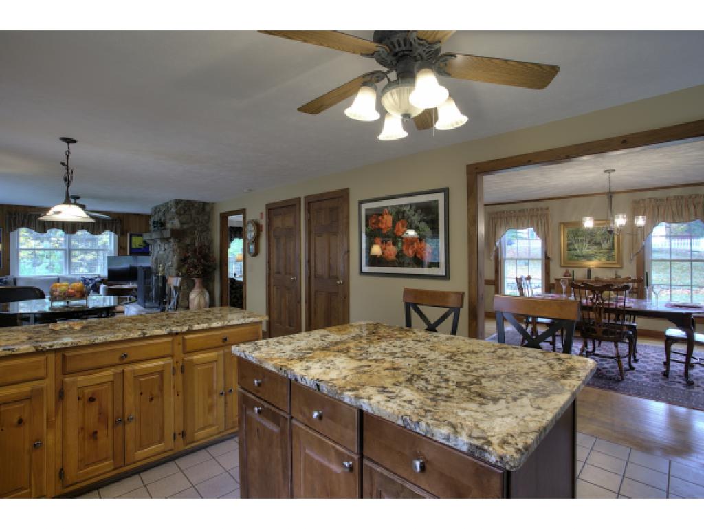 106 Abbot Hill Road Wilton, NH 03086 - Photo 14 of 36