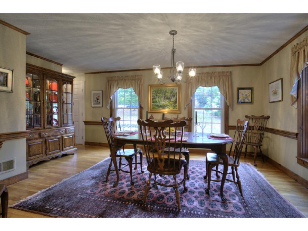 106 Abbot Hill Road Wilton, NH 03086 - Photo 15 of 36