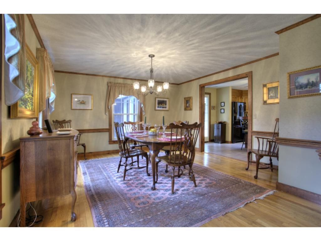 106 Abbot Hill Road Wilton, NH 03086 - Photo 16 of 36