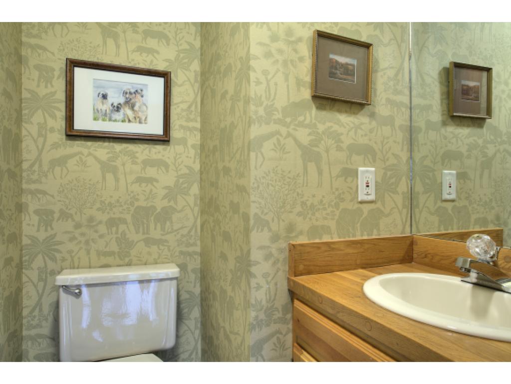 106 Abbot Hill Road Wilton, NH 03086 - Photo 17 of 36