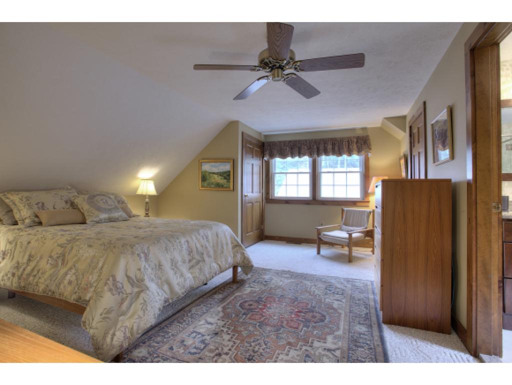 106 Abbot Hill Road Wilton, NH 03086 - Photo 18 of 36