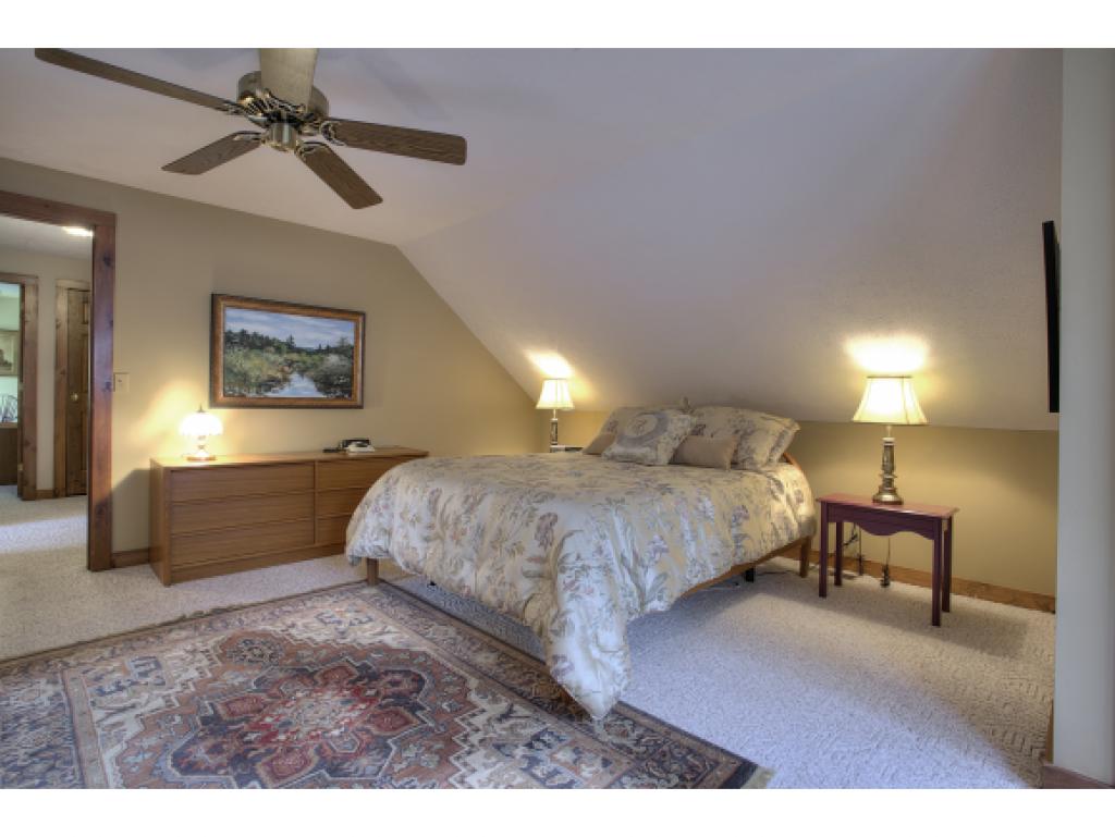 106 Abbot Hill Road Wilton, NH 03086 - Photo 19 of 36