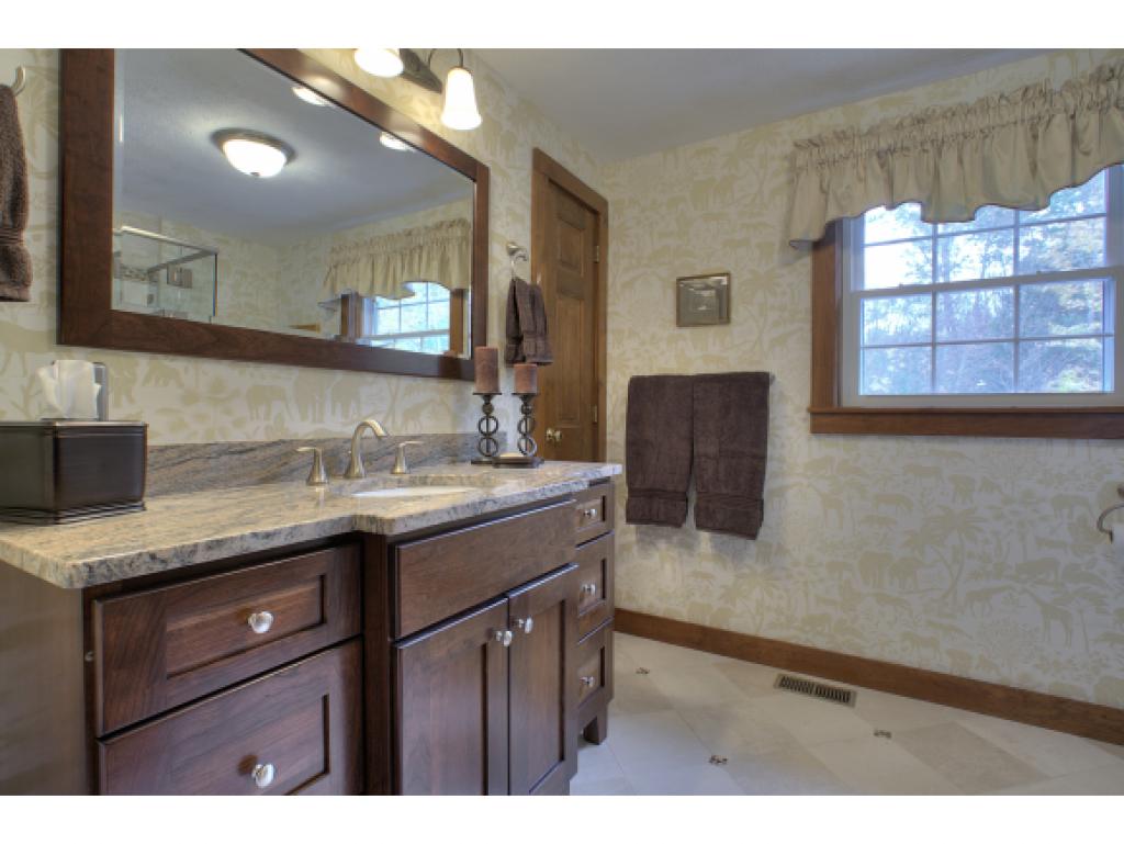 106 Abbot Hill Road Wilton, NH 03086 - Photo 20 of 36