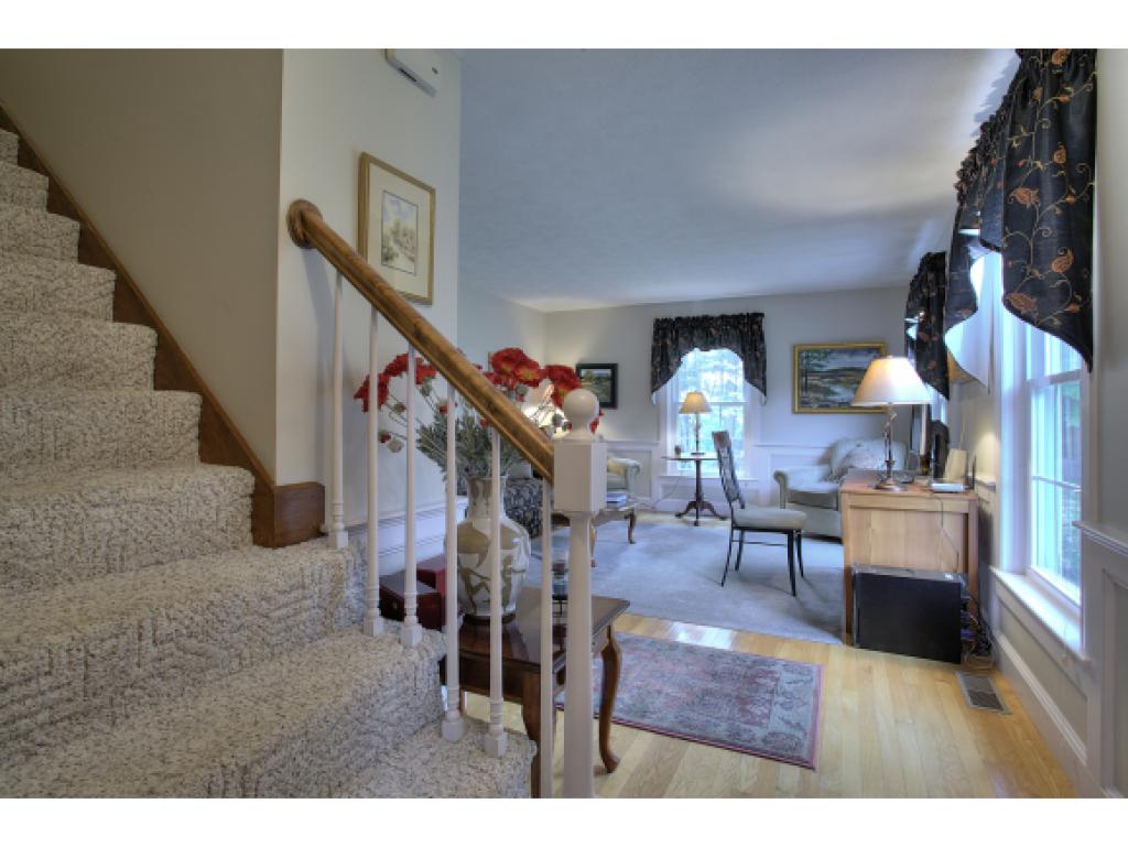 106 Abbot Hill Road Wilton, NH 03086 - Photo 3 of 36