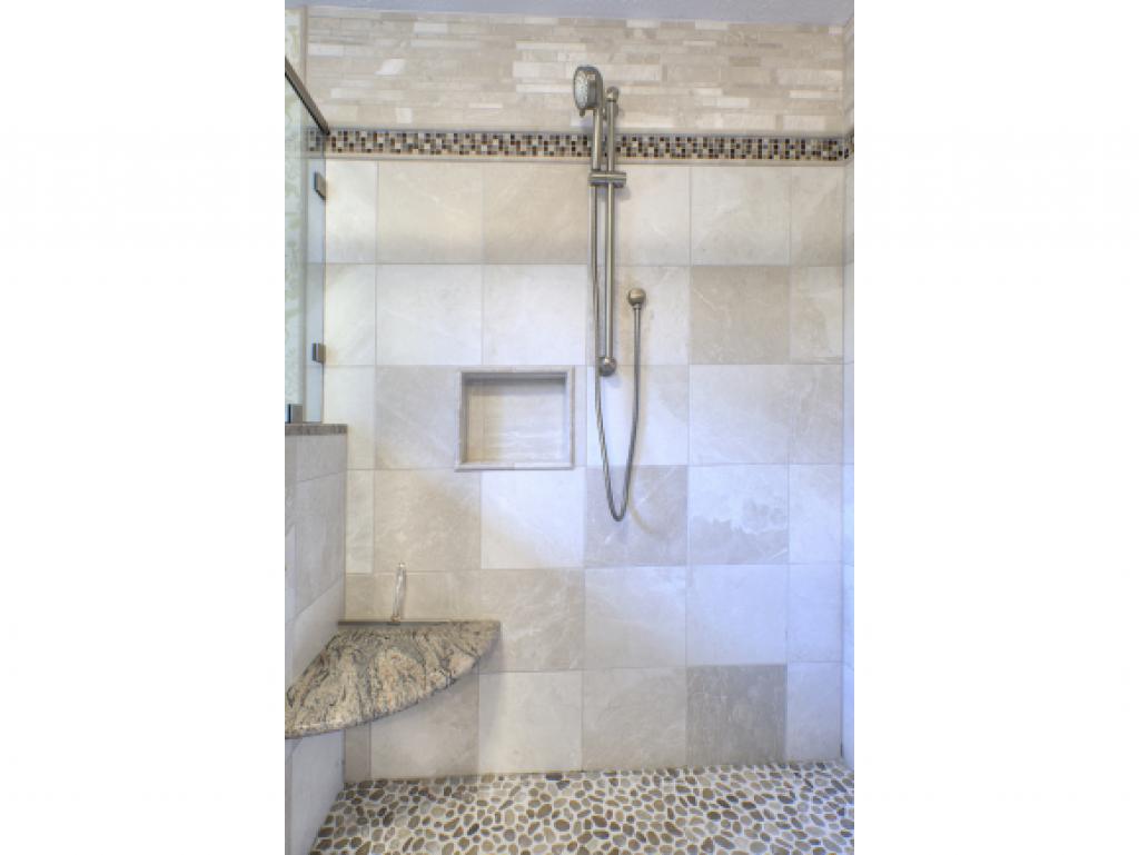 106 Abbot Hill Road Wilton, NH 03086 - Photo 21 of 36