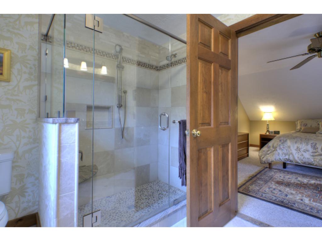 106 Abbot Hill Road Wilton, NH 03086 - Photo 22 of 36